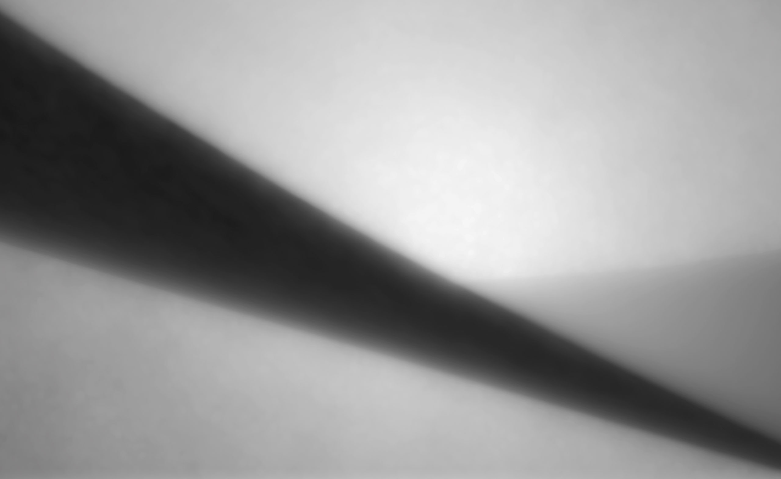 jivacore的个人主页（背景预览） - 主页背景设置 - 站酷设计师jivacore原创素材 - 站酷ZCOOL