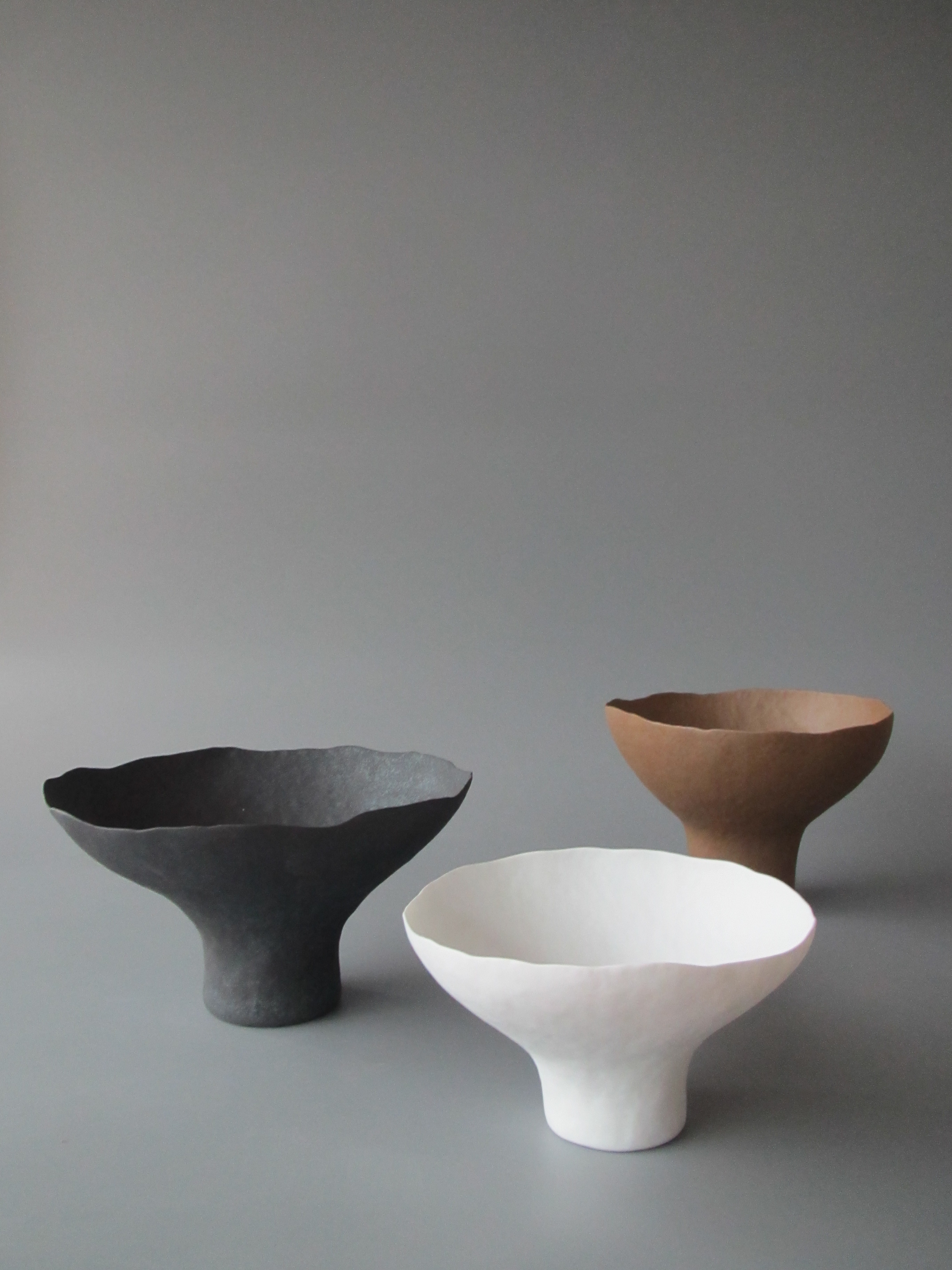 黄的小茉的个人主页（背景预览） - 主页背景设置 - 站酷设计师黄的小茉原创素材 - 站酷ZCOOL