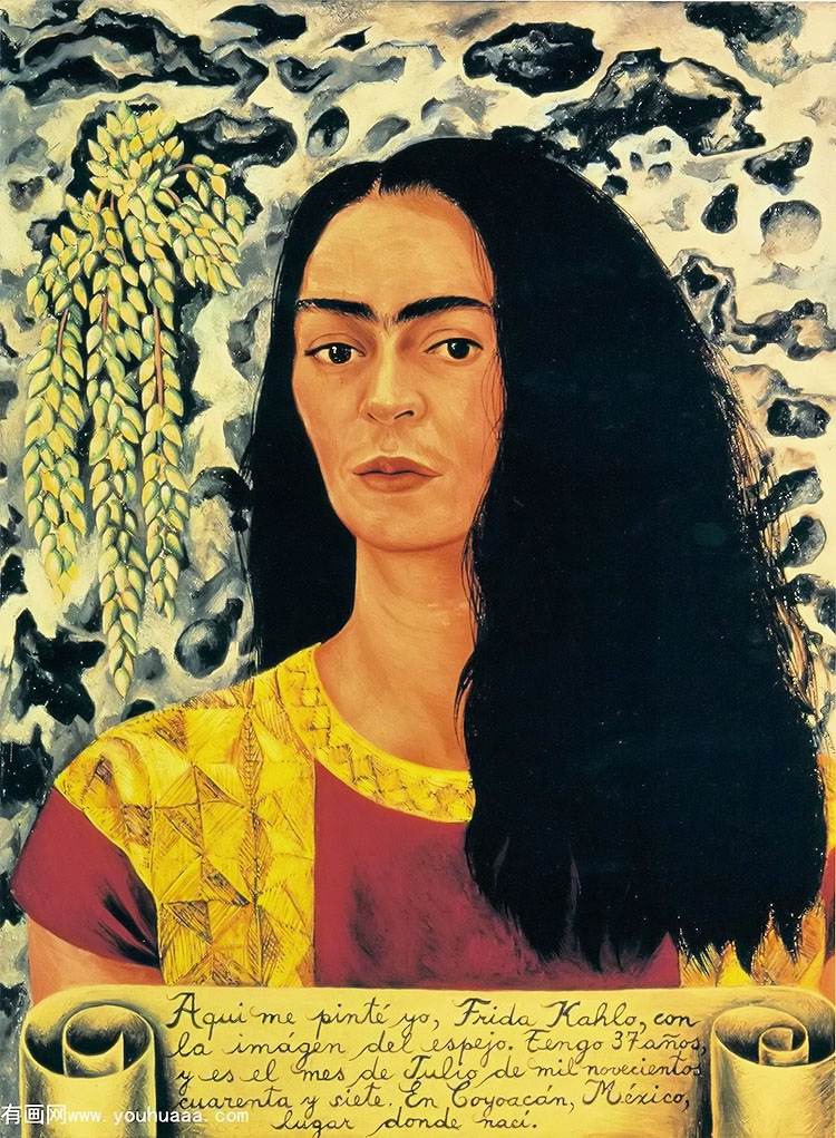 星期三摄影工作室的个人主页（背景预览） - 主页背景设置 - 站酷设计师星期三摄影工作室原创素材 - 站酷ZCOOL