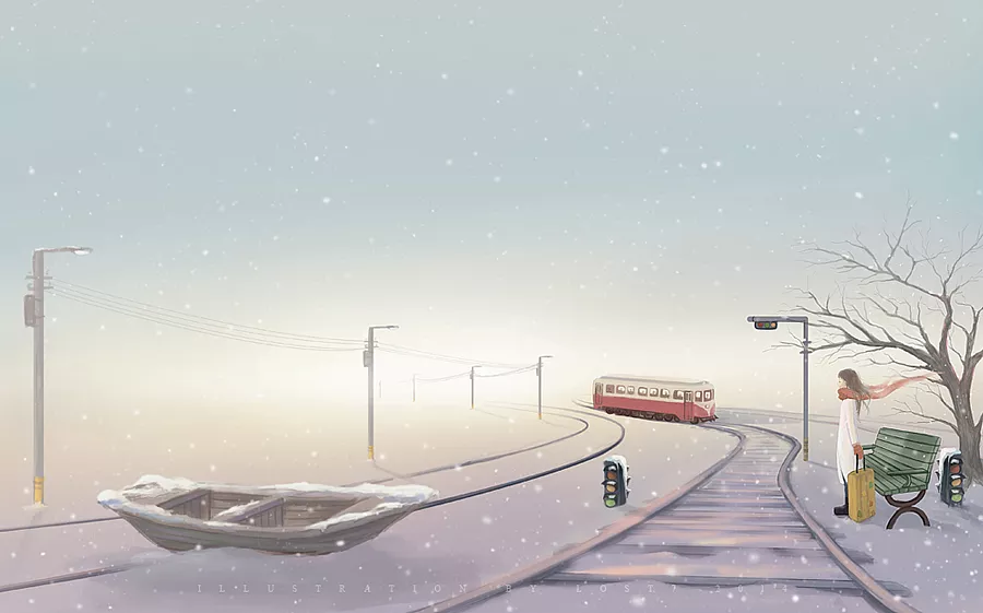 包包_77的个人主页（背景预览） - 主页背景设置 - 站酷设计师包包_77原创素材 - 站酷ZCOOL