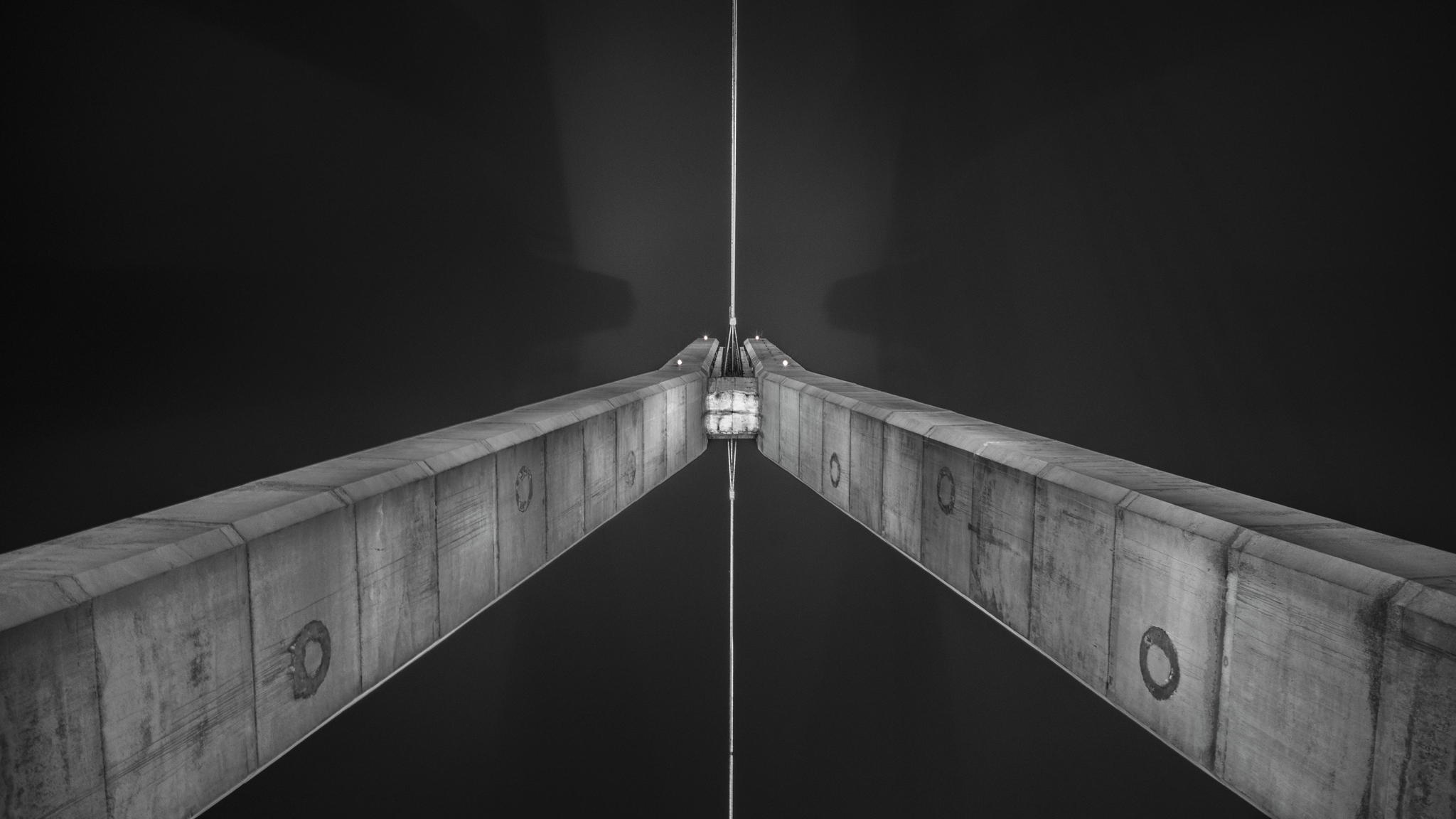 理性樂(lè)觀派的個(gè)人主頁(yè)（背景預(yù)覽） - 主頁(yè)背景設(shè)置 - 站酷設(shè)計(jì)師理性樂(lè)觀派原創(chuàng)素材 - 站酷ZCOOL