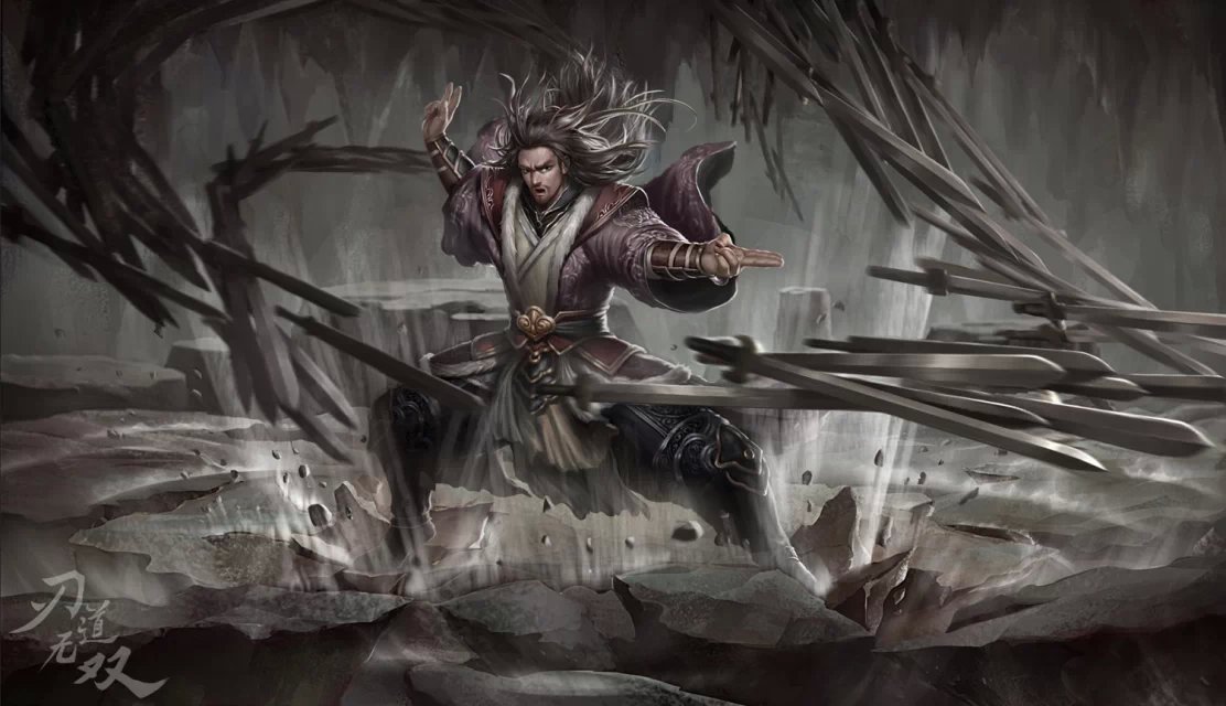 彰禹盛的個人主頁（背景預(yù)覽） - 主頁背景設(shè)置 - 站酷設(shè)計(jì)師彰禹盛原創(chuàng)素材 - 站酷ZCOOL