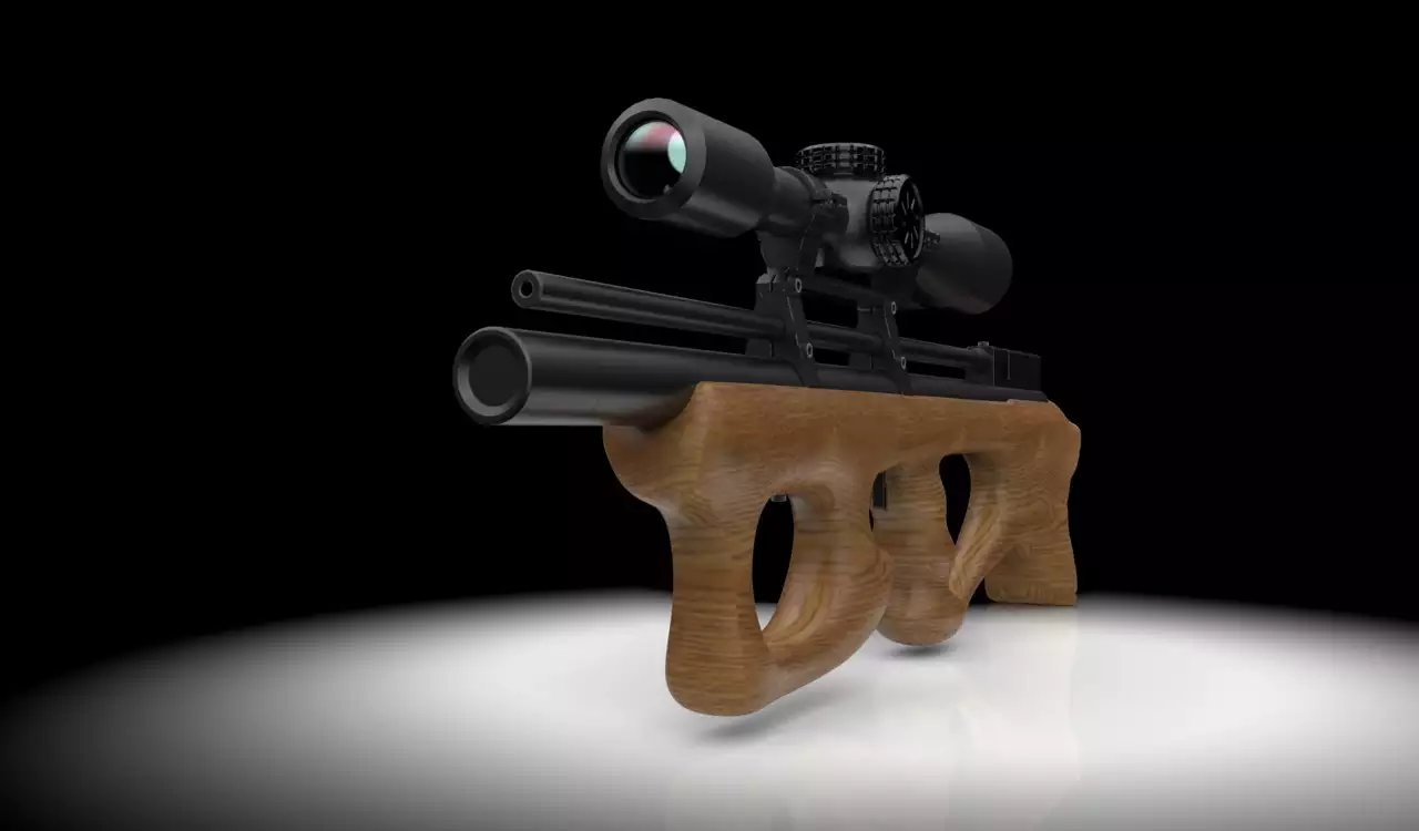 三阿哥851638912的个人主页（背景预览） - 主页背景设置 - 站酷设计师三阿哥851638912原创素材 - 站酷ZCOOL