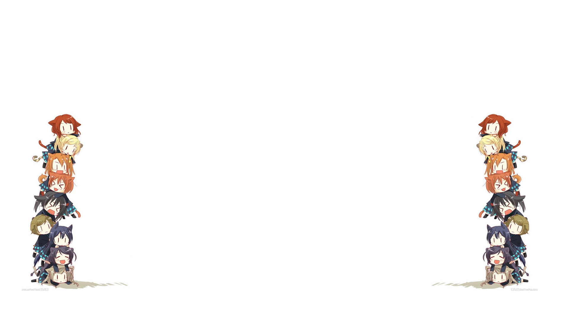 高酸酸的个人主页（背景预览） - 主页背景设置 - 站酷设计师高酸酸原创素材 - 站酷ZCOOL