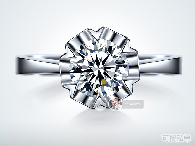 Jonnywu的个人主页（背景预览） - 主页背景设置 - 站酷设计师Jonnywu原创素材 - 站酷ZCOOL