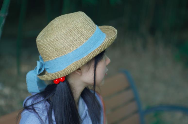 SarielLu_的個人主頁（背景預覽） - 主頁背景設置 - 站酷設計師SarielLu_原創(chuàng)素材 - 站酷ZCOOL