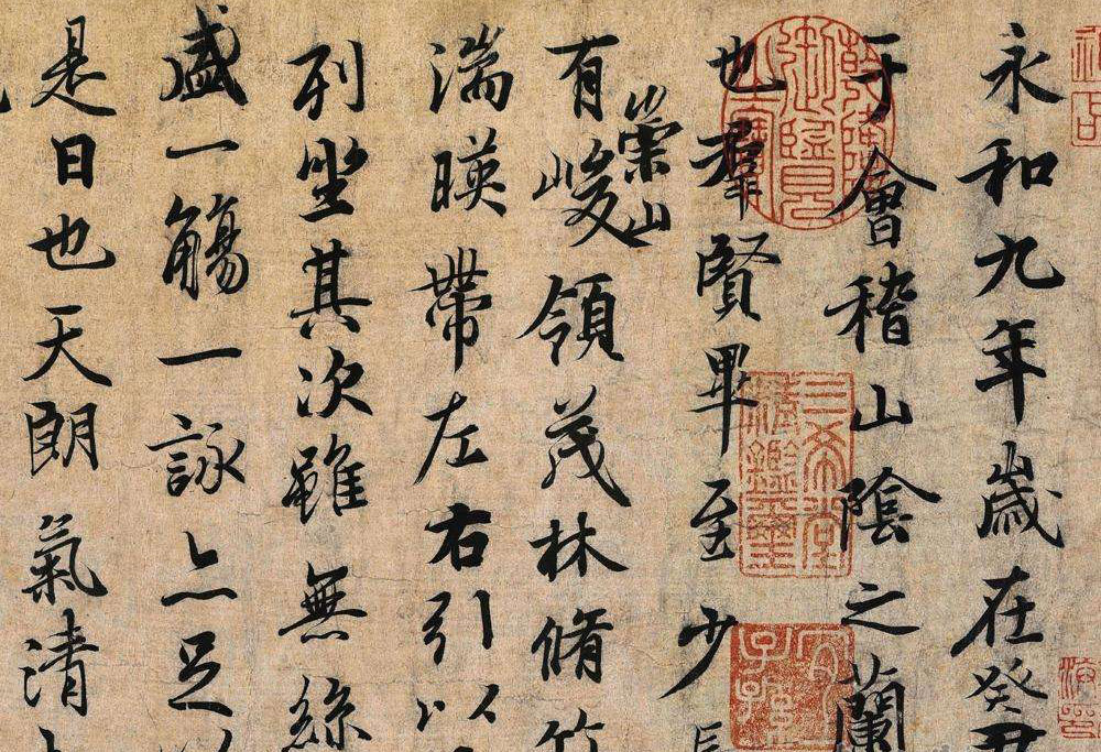 國風(fēng)影響力的個人主頁（背景預(yù)覽） - 主頁背景設(shè)置 - 站酷設(shè)計師國風(fēng)影響力原創(chuàng)素材 - 站酷ZCOOL