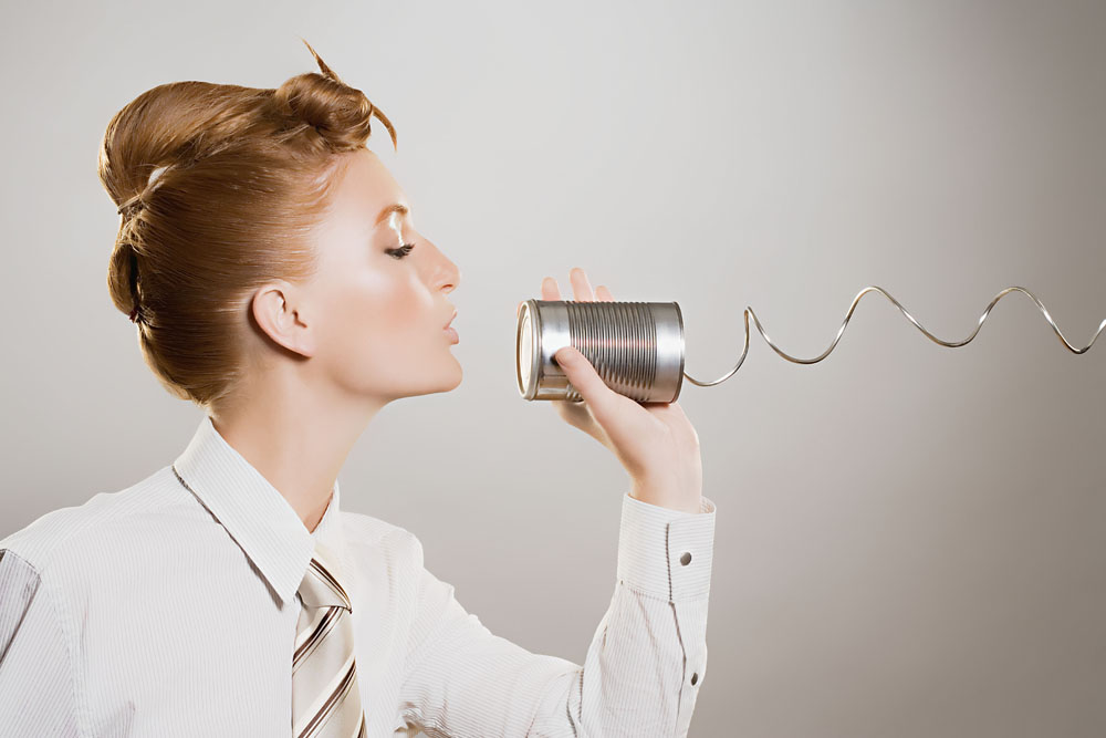 简希桃的个人主页（背景预览） - 主页背景设置 - 站酷设计师简希桃原创素材 - 站酷ZCOOL