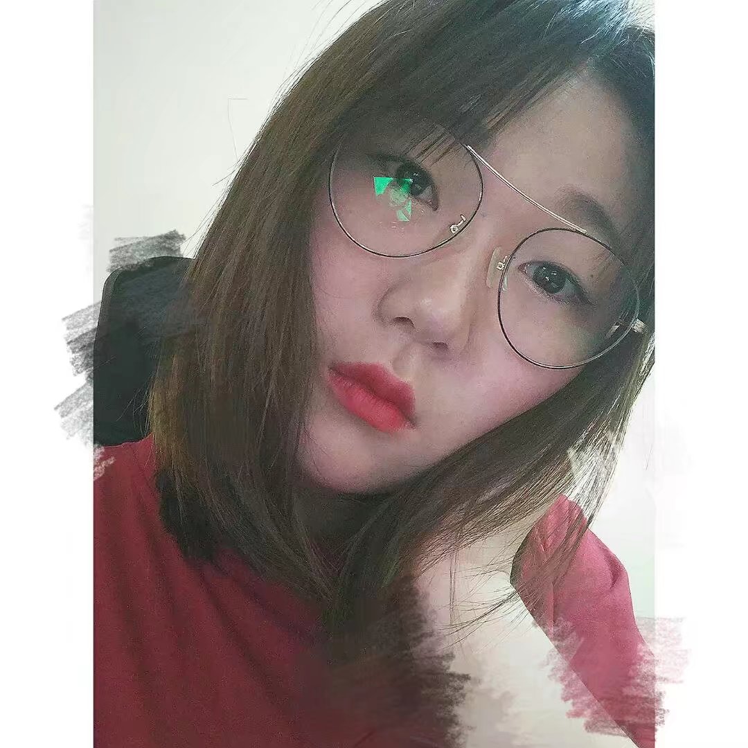 李PuPu的个人主页（背景预览） - 主页背景设置 - 站酷设计师李PuPu原创素材 - 站酷ZCOOL