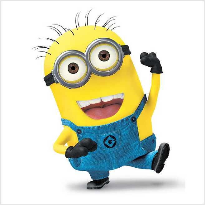 汐颜zxy的个人主页（背景预览） - 主页背景设置 - 站酷设计师汐颜zxy原创素材 - 站酷ZCOOL