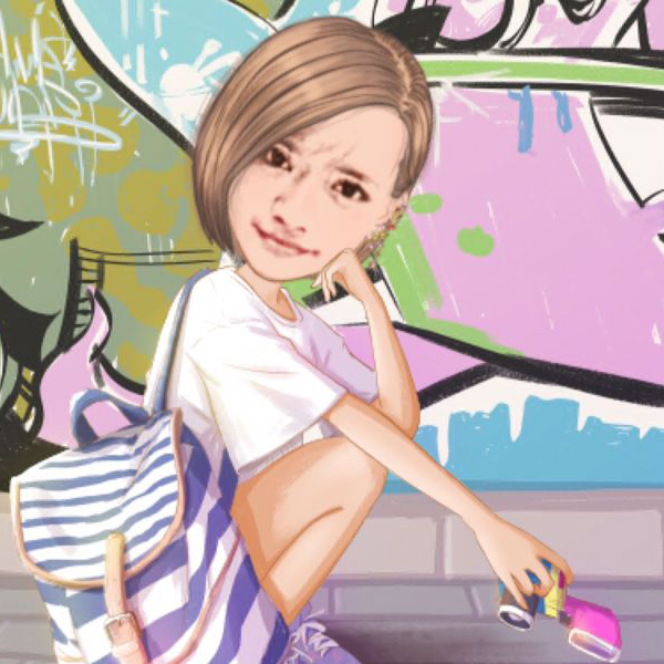 剑爱华的个人主页（背景预览） - 主页背景设置 - 站酷设计师剑爱华原创素材 - 站酷ZCOOL