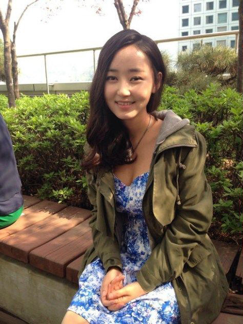 sayluoh08的个人主页（背景预览） - 主页背景设置 - 站酷设计师sayluoh08原创素材 - 站酷ZCOOL