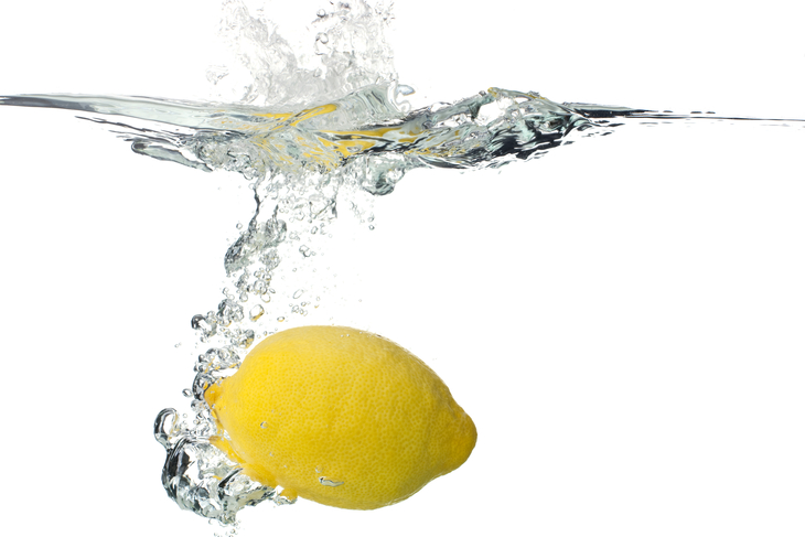 一只蚊子的个人主页（背景预览） - 主页背景设置 - 站酷设计师一只蚊子原创素材 - 站酷ZCOOL