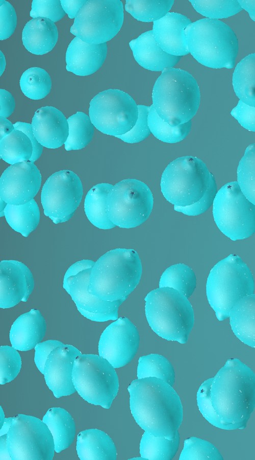 小怪癖的个人主页（背景预览） - 主页背景设置 - 站酷设计师小怪癖原创素材 - 站酷ZCOOL