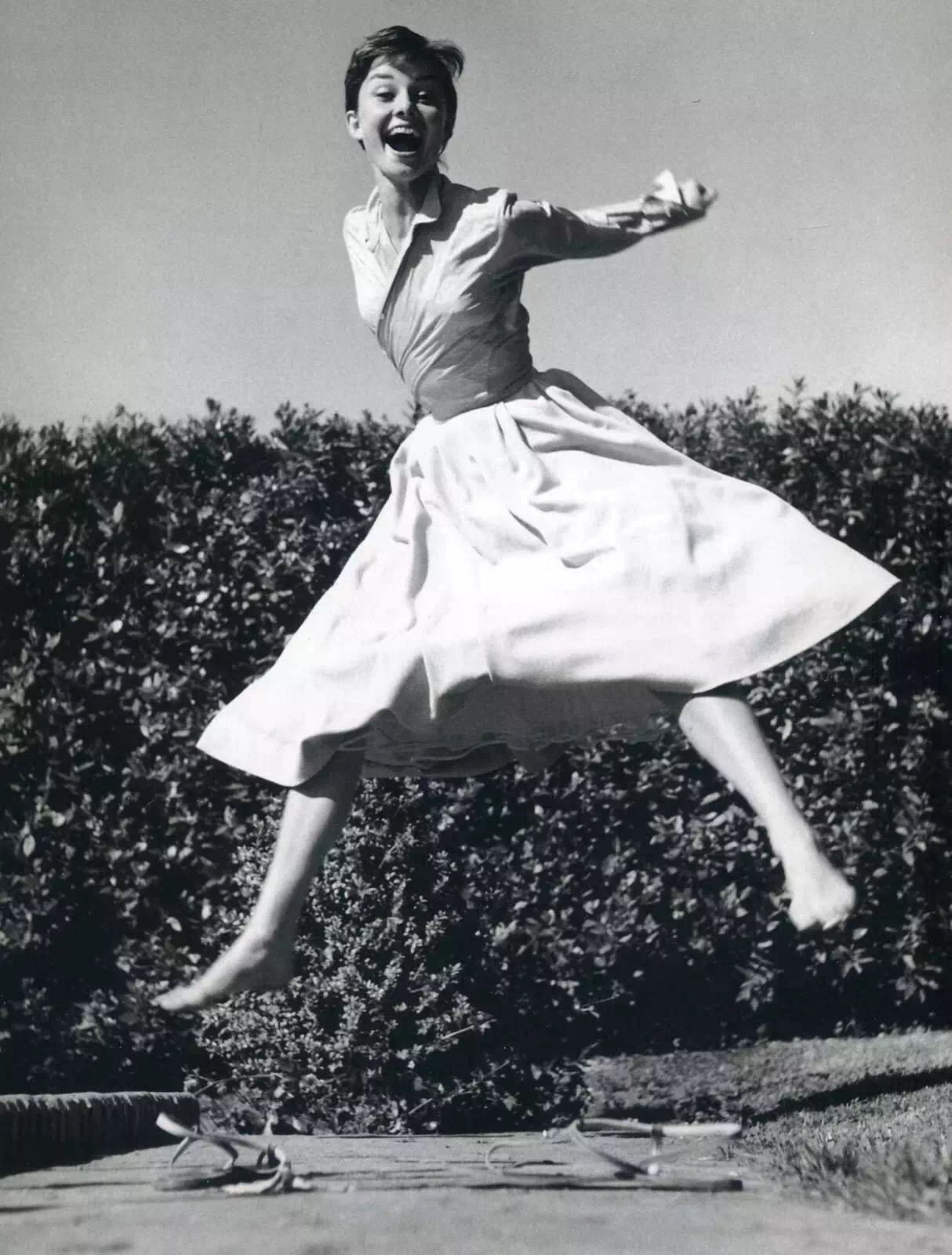 小林lucky的个人主页（背景预览） - 主页背景设置 - 站酷设计师小林lucky原创素材 - 站酷ZCOOL