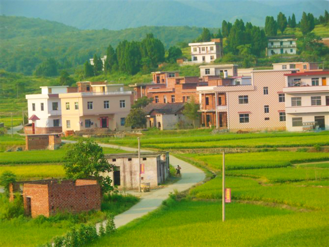 yuccx32的个人主页（背景预览） - 主页背景设置 - 站酷设计师yuccx32原创素材 - 站酷ZCOOL