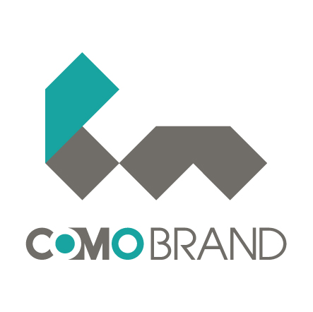 comobrand的个人主页（背景预览） - 主页背景设置 - 站酷设计师comobrand原创素材 - 站酷ZCOOL