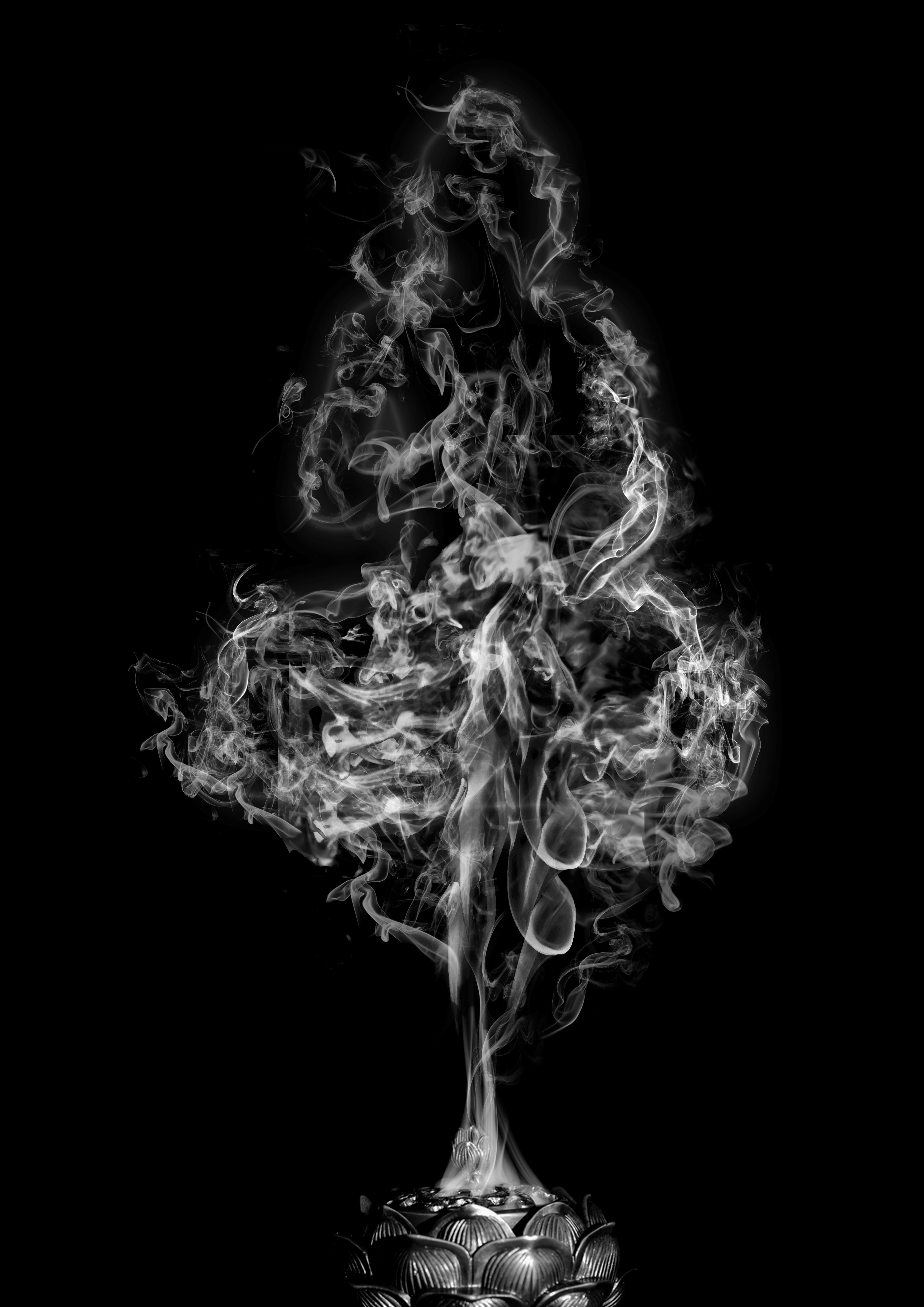 业余20的个人主页（背景预览） - 主页背景设置 - 站酷设计师业余20原创素材 - 站酷ZCOOL