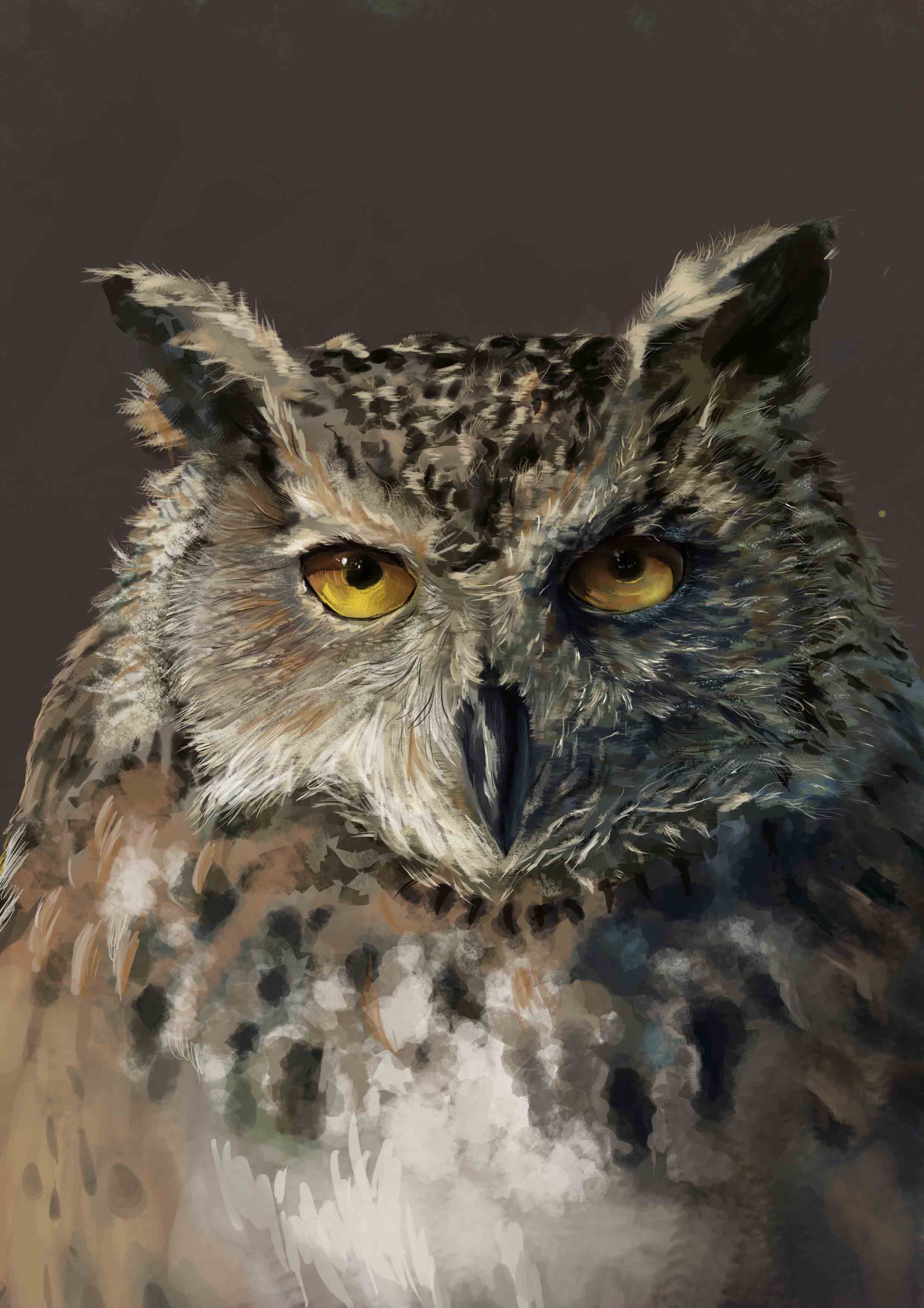 司马公谦的个人主页（背景预览） - 主页背景设置 - 站酷设计师司马公谦原创素材 - 站酷ZCOOL