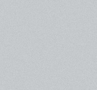 fanreno的个人主页（背景预览） - 主页背景设置 - 站酷设计师fanreno原创素材 - 站酷ZCOOL