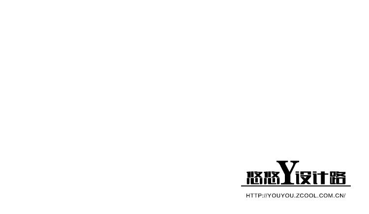 莹设的个人主页（背景预览） - 主页背景设置 - 站酷设计师莹设原创素材 - 站酷ZCOOL