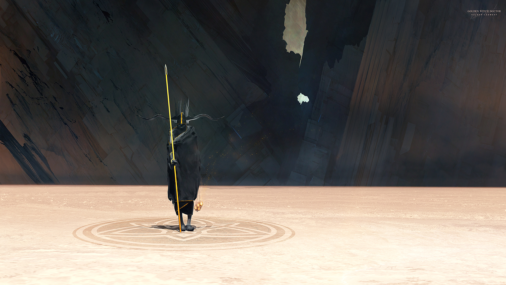 绿海设计的个人主页（背景预览） - 主页背景设置 - 站酷设计师绿海设计原创素材 - 站酷ZCOOL