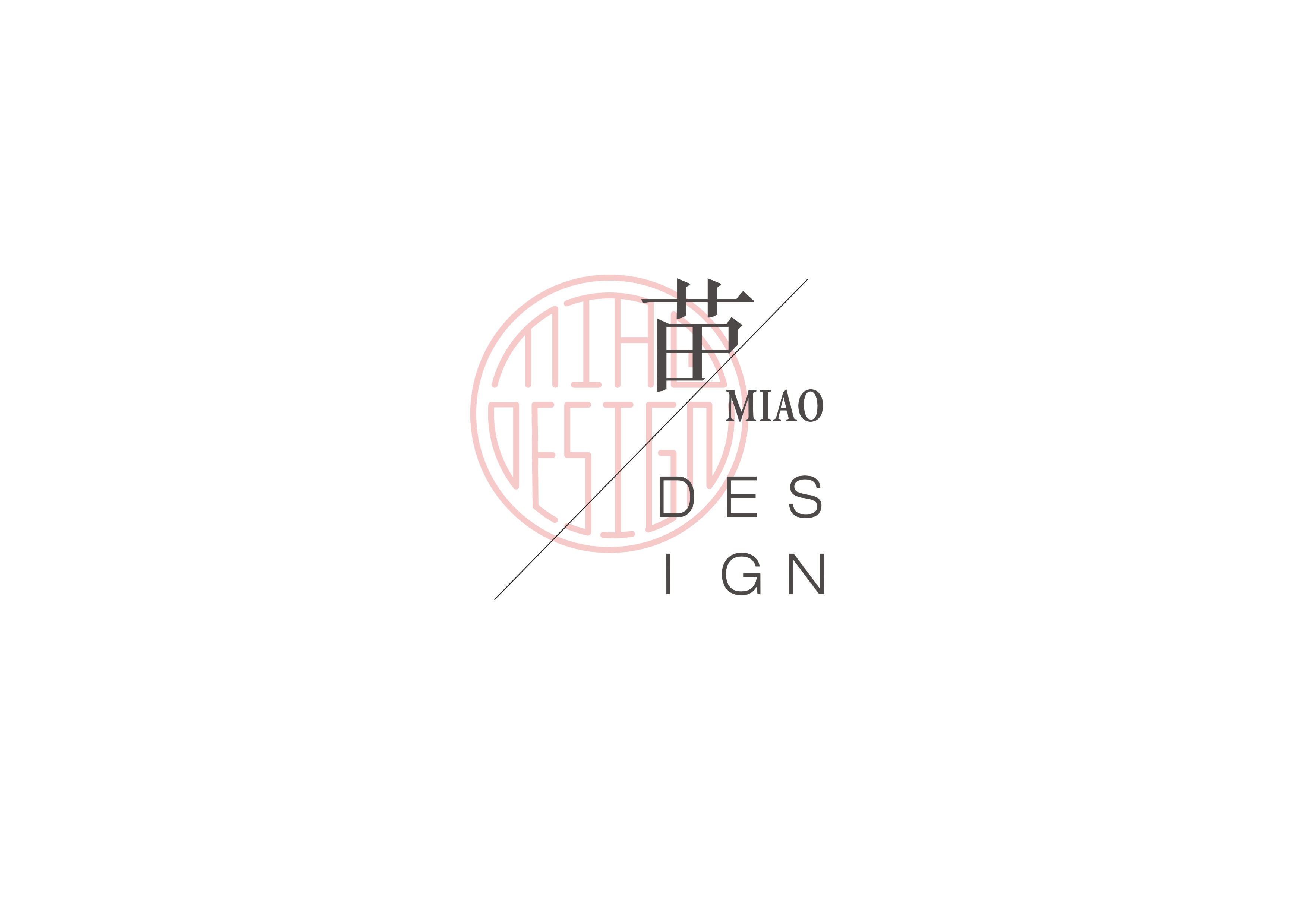 苗宏伟丨慕白设计的个人主页（背景预览） - 主页背景设置 - 站酷设计师苗宏伟丨慕白设计原创素材 - 站酷ZCOOL