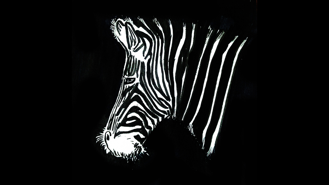 藍(lán)愛喜的個(gè)人主頁（背景預(yù)覽） - 主頁背景設(shè)置 - 站酷設(shè)計(jì)師藍(lán)愛喜原創(chuàng)素材 - 站酷ZCOOL