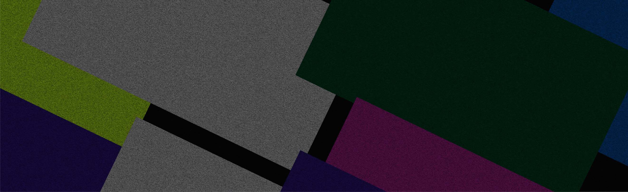 dz4546040的个人主页（背景预览） - 主页背景设置 - 站酷设计师dz4546040原创素材 - 站酷ZCOOL