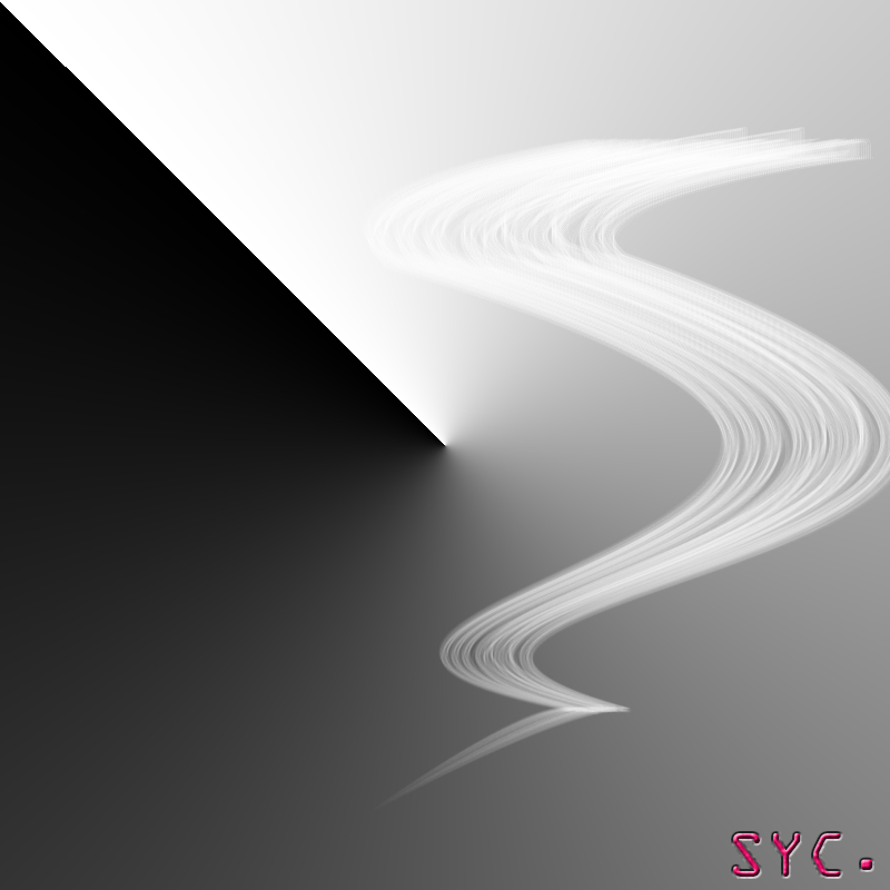 阿妍啊的個(gè)人主頁(yè)（背景預(yù)覽） - 主頁(yè)背景設(shè)置 - 站酷設(shè)計(jì)師阿妍啊原創(chuàng)素材 - 站酷ZCOOL