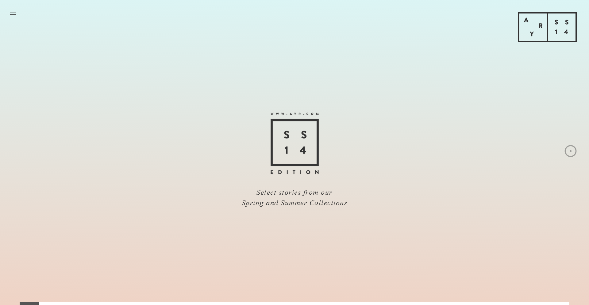 咚咚咚Diane丶的个人主页（背景预览） - 主页背景设置 - 站酷设计师咚咚咚Diane丶原创素材 - 站酷ZCOOL