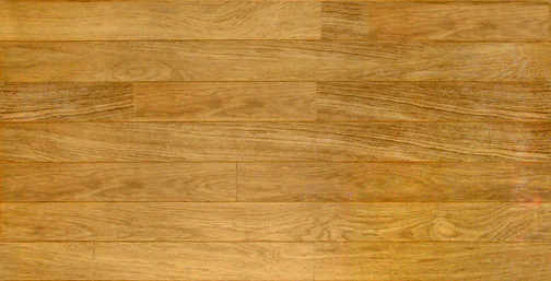 guodongyue的個人主頁（背景預覽） - 主頁背景設置 - 站酷設計師guodongyue原創(chuàng)素材 - 站酷ZCOOL