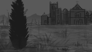 苦雨的個人主頁（背景預(yù)覽） - 主頁背景設(shè)置 - 站酷設(shè)計師苦雨原創(chuàng)素材 - 站酷ZCOOL