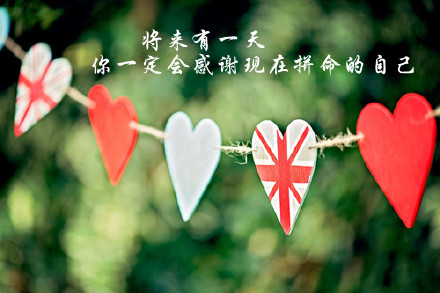 pattern_designer的个人主页（背景预览） - 主页背景设置 - 站酷设计师pattern_designer原创素材 - 站酷ZCOOL