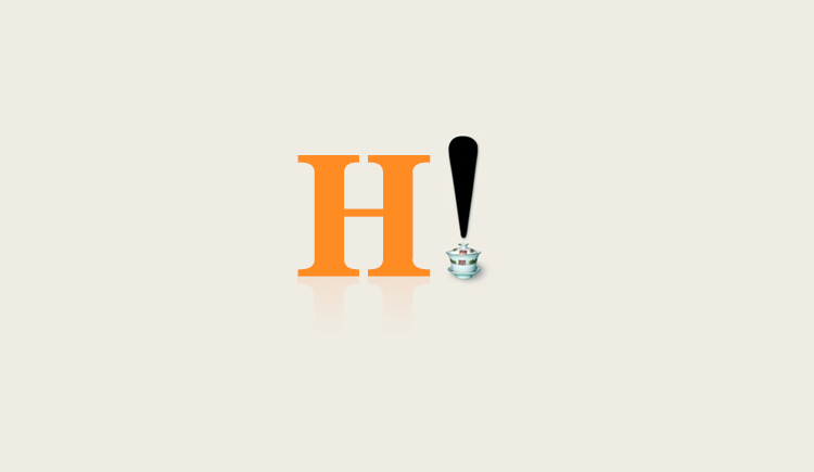 hsxzf的個(gè)人主頁（背景預(yù)覽） - 主頁背景設(shè)置 - 站酷設(shè)計(jì)師hsxzf原創(chuàng)素材 - 站酷ZCOOL