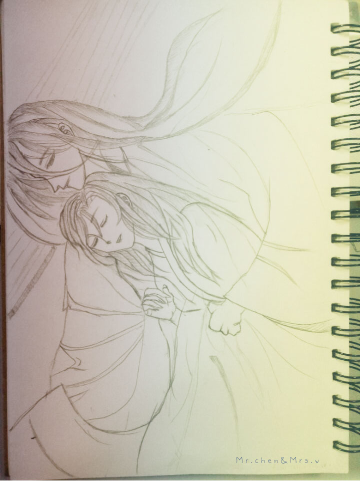 大安darling的个人主页（背景预览） - 主页背景设置 - 站酷设计师大安darling原创素材 - 站酷ZCOOL