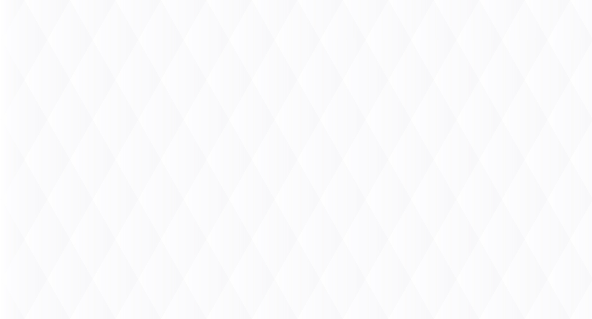 向阳SUNDAY的个人主页（背景预览） - 主页背景设置 - 站酷设计师向阳SUNDAY原创素材 - 站酷ZCOOL