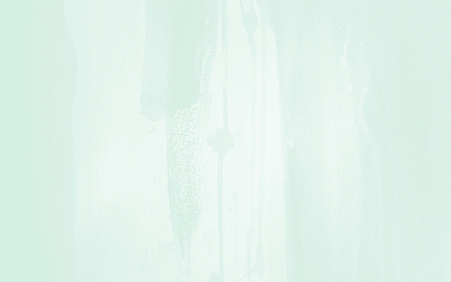 BabyMona的個(gè)人主頁(yè)（背景預(yù)覽） - 主頁(yè)背景設(shè)置 - 站酷設(shè)計(jì)師BabyMona原創(chuàng)素材 - 站酷ZCOOL