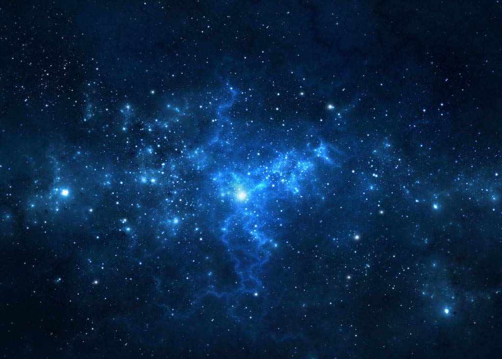 rinnning苏打的个人主页（背景预览） - 主页背景设置 - 站酷设计师rinnning苏打原创素材 - 站酷ZCOOL