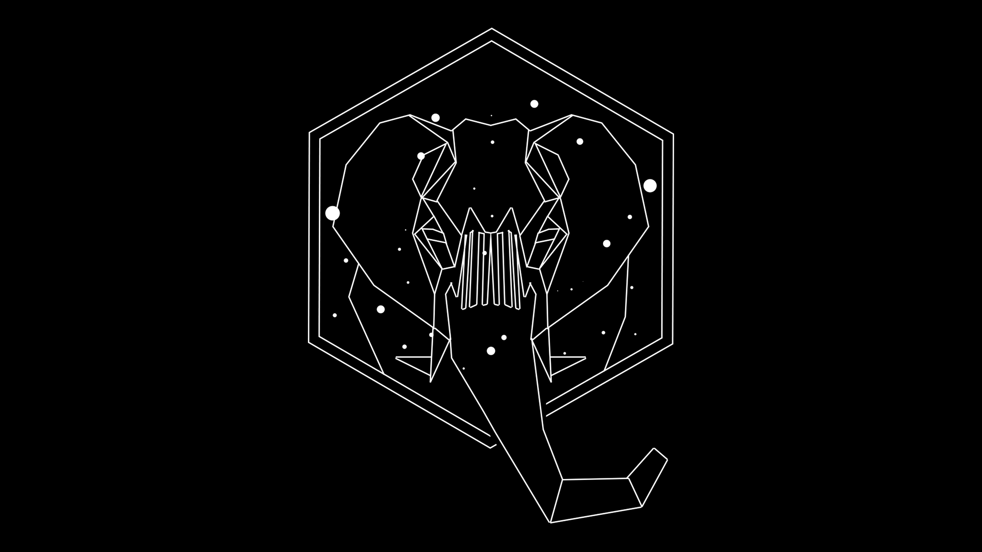 最美的一個你的個人主頁（背景預(yù)覽） - 主頁背景設(shè)置 - 站酷設(shè)計(jì)師最美的一個你原創(chuàng)素材 - 站酷ZCOOL