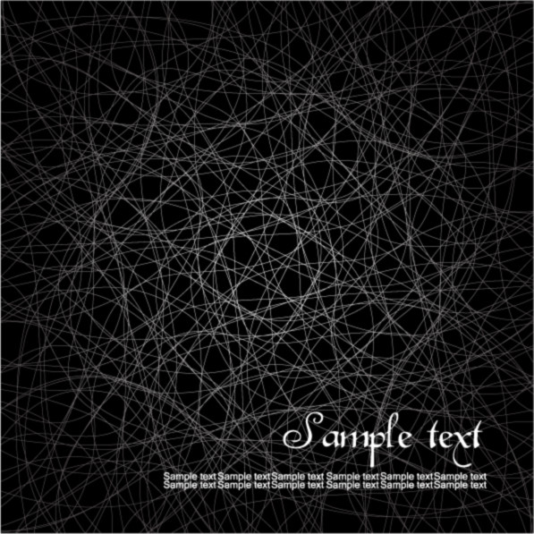 侯三水的個(gè)人主頁(yè)（背景預(yù)覽） - 主頁(yè)背景設(shè)置 - 站酷設(shè)計(jì)師侯三水原創(chuàng)素材 - 站酷ZCOOL