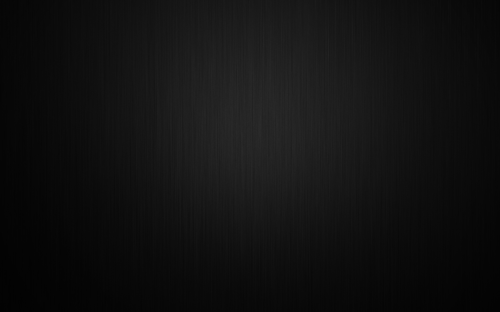 小碼Max的個人主頁（背景預覽） - 主頁背景設置 - 站酷設計師小碼Max原創(chuàng)素材 - 站酷ZCOOL