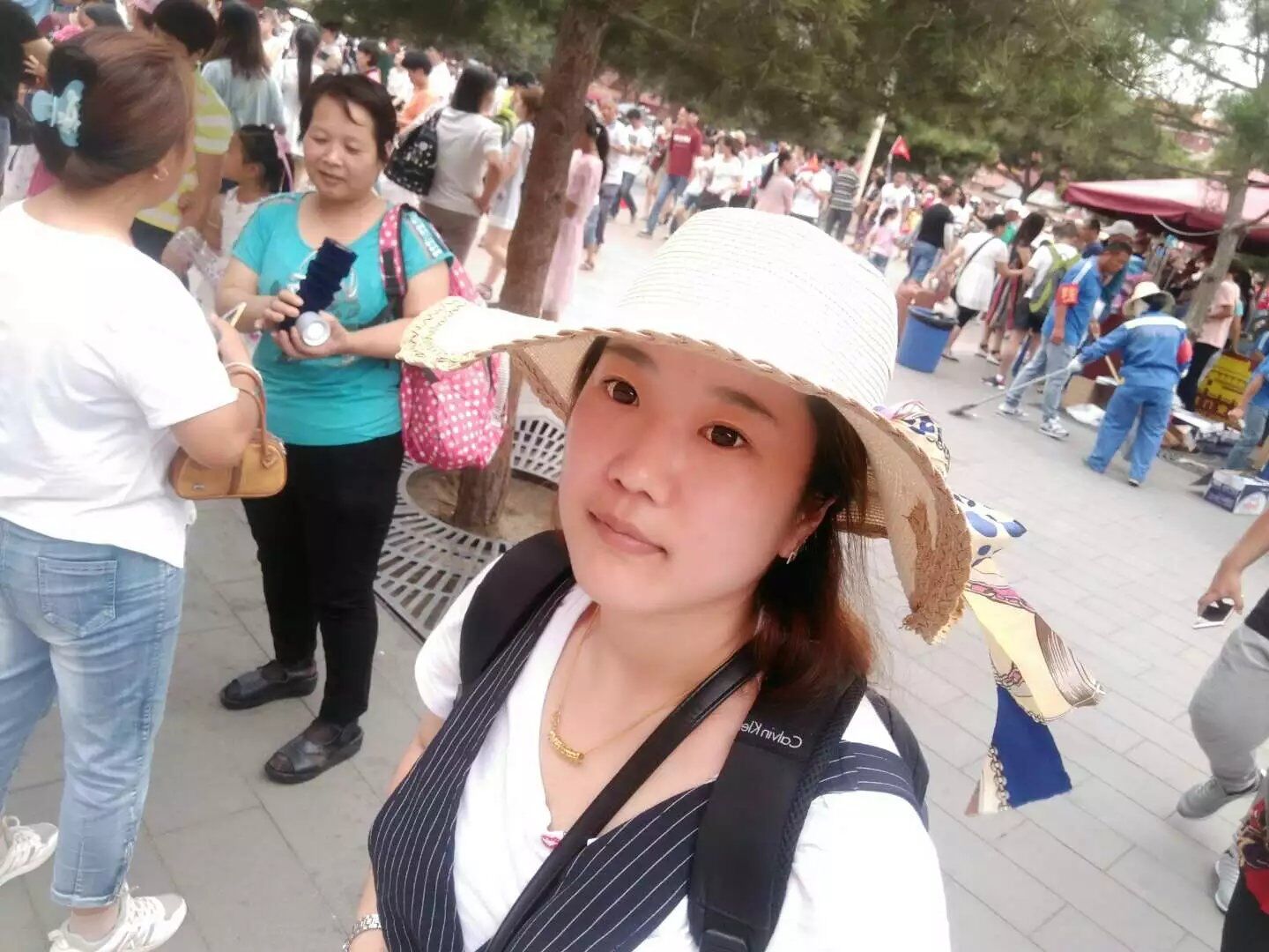 zhounan052611的个人主页（背景预览） - 主页背景设置 - 站酷设计师zhounan052611原创素材 - 站酷ZCOOL
