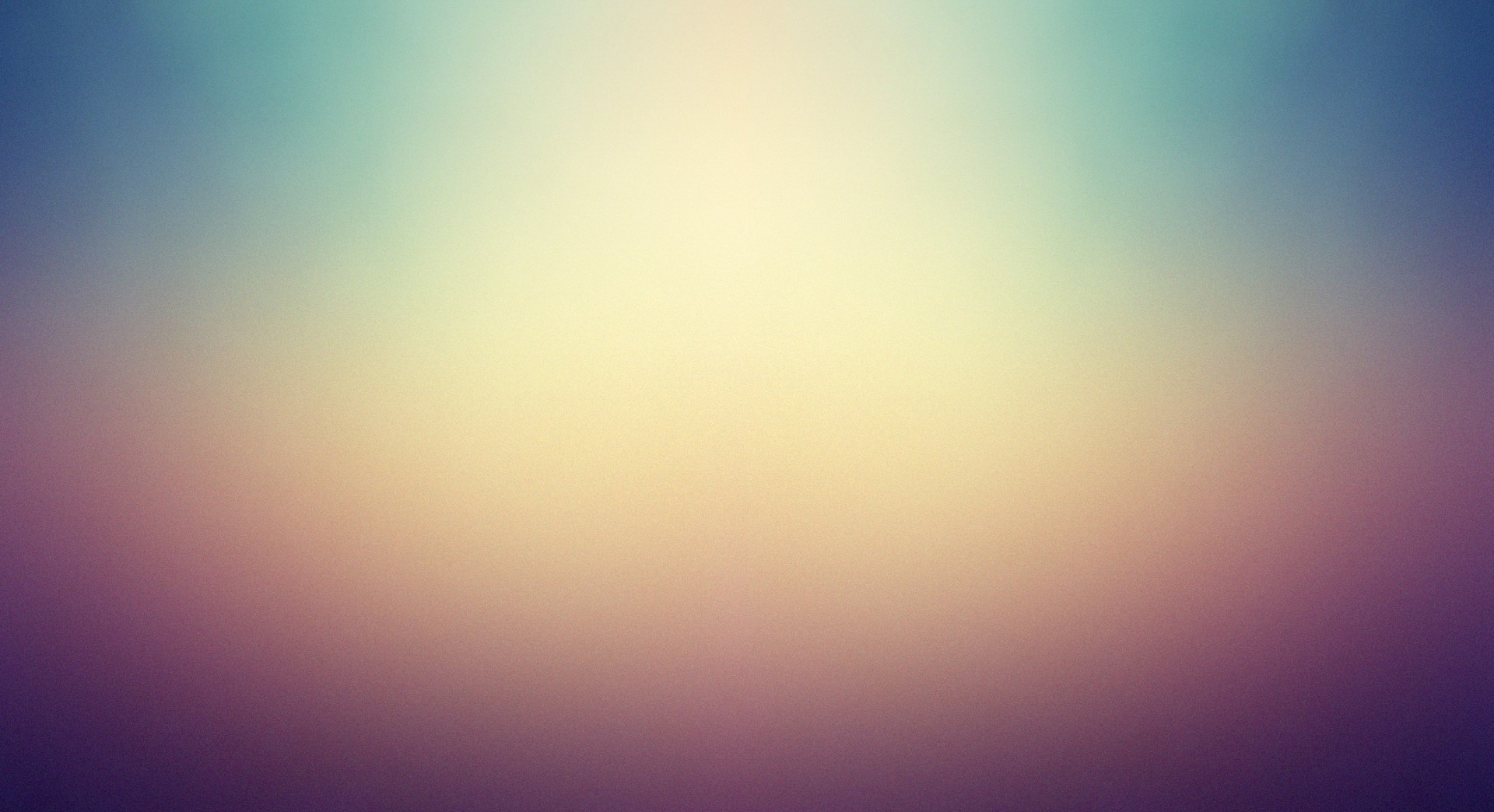 落坨翔子的個(gè)人主頁(yè)（背景預(yù)覽） - 主頁(yè)背景設(shè)置 - 站酷設(shè)計(jì)師落坨翔子原創(chuàng)素材 - 站酷ZCOOL