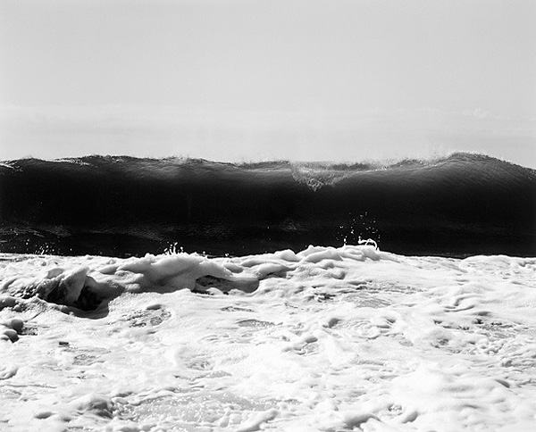 刘三喵的个人主页（背景预览） - 主页背景设置 - 站酷设计师刘三喵原创素材 - 站酷ZCOOL