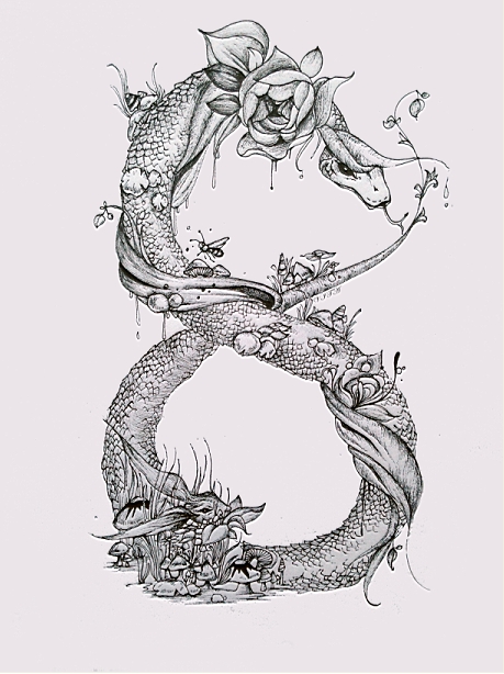 綿團(tuán)的個(gè)人主頁(yè)（背景預(yù)覽） - 主頁(yè)背景設(shè)置 - 站酷設(shè)計(jì)師綿團(tuán)原創(chuàng)素材 - 站酷ZCOOL