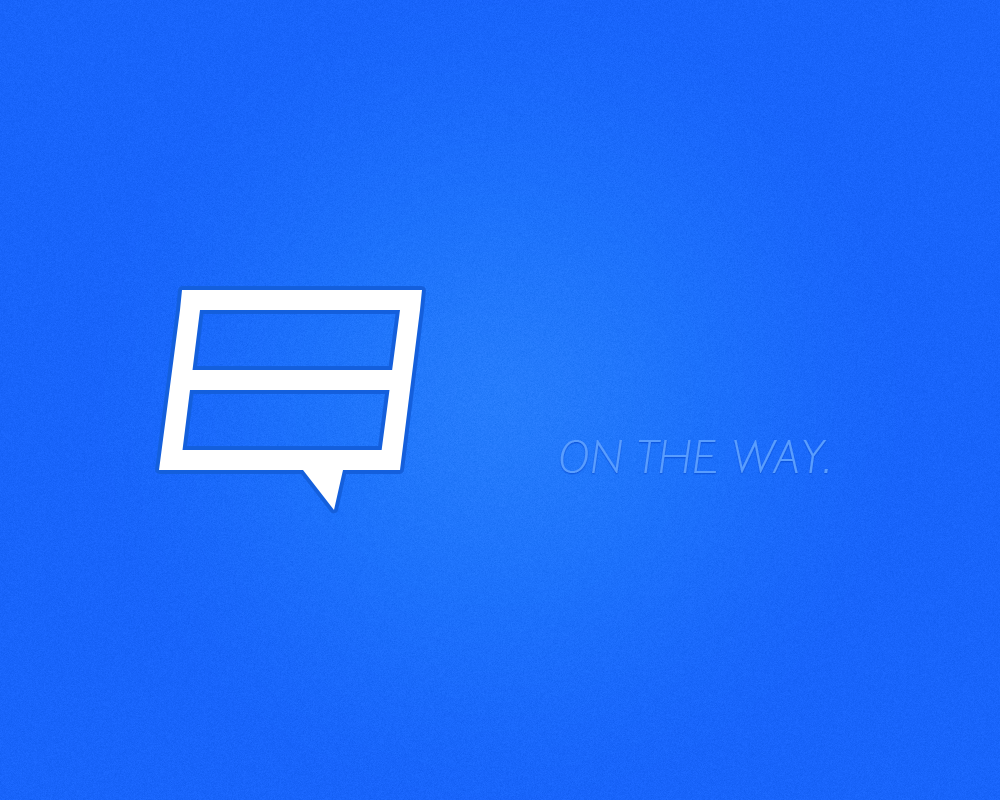 右手化缘的个人主页（背景预览） - 主页背景设置 - 站酷设计师右手化缘原创素材 - 站酷ZCOOL