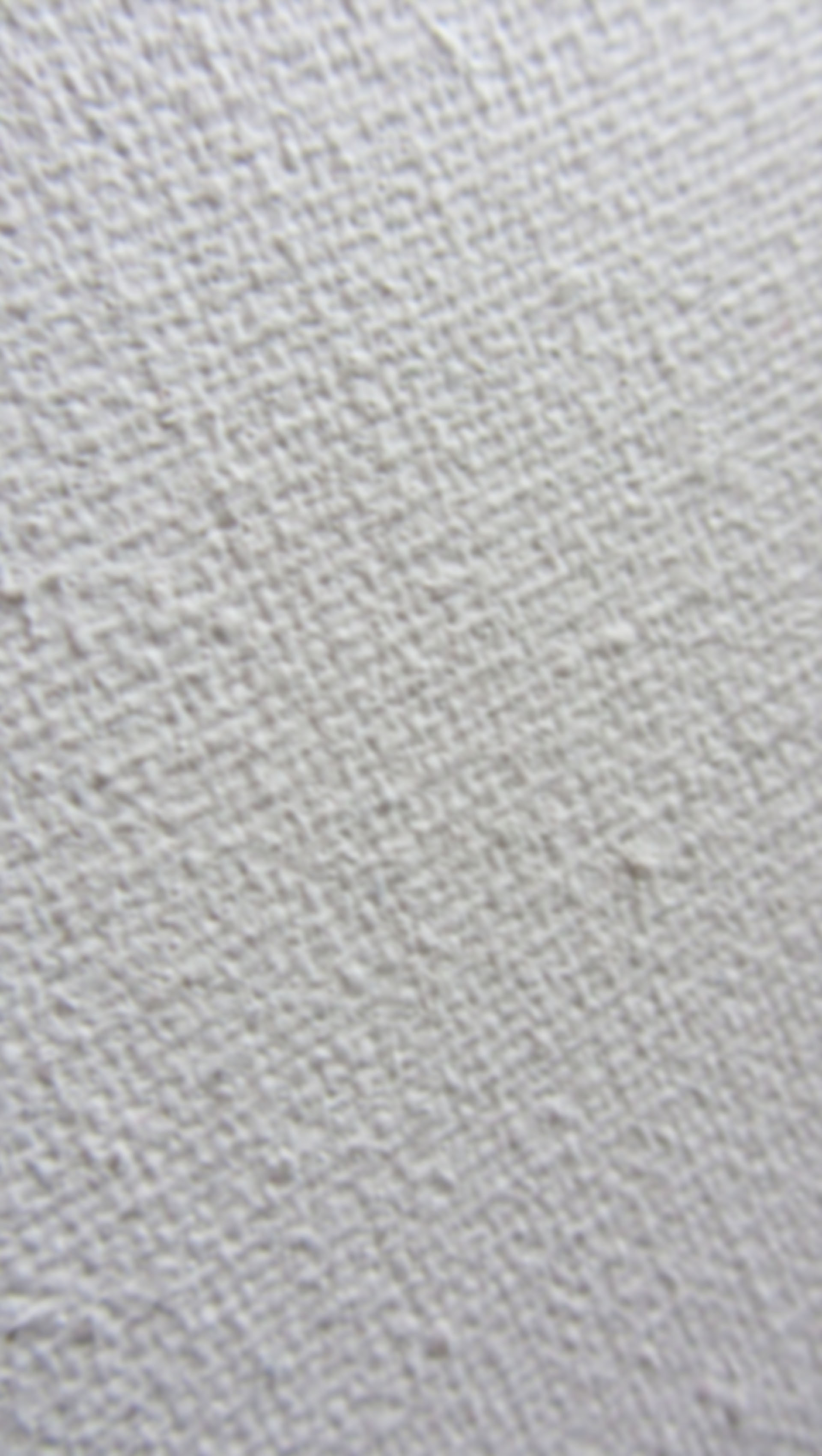 佐佐青檸的個人主頁（背景預(yù)覽） - 主頁背景設(shè)置 - 站酷設(shè)計師佐佐青檸原創(chuàng)素材 - 站酷ZCOOL