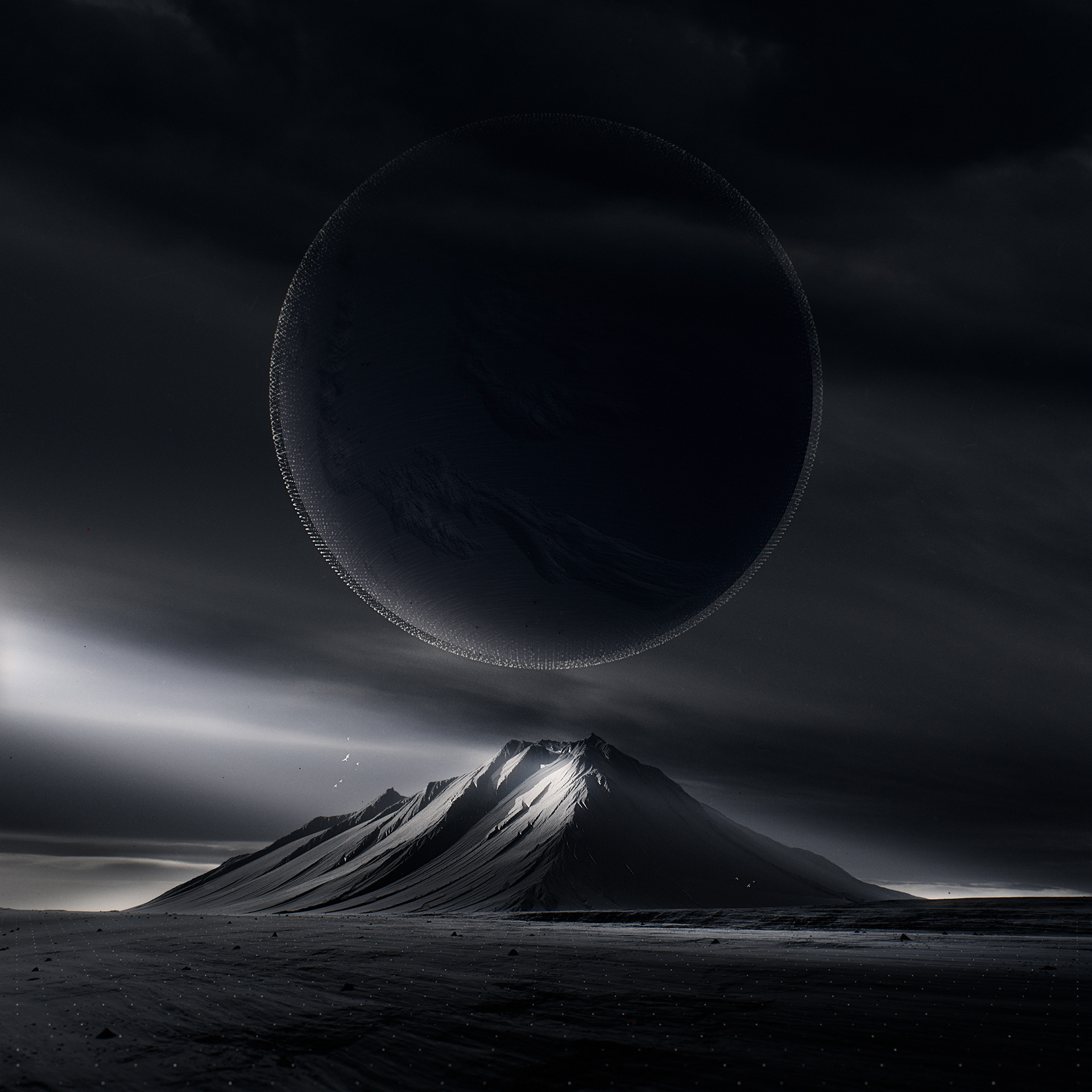 褪尽芳华的个人主页（背景预览） - 主页背景设置 - 站酷设计师褪尽芳华原创素材 - 站酷ZCOOL