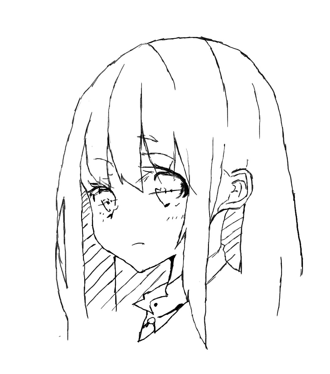 種花家大魔王的個人主頁（背景預(yù)覽） - 主頁背景設(shè)置 - 站酷設(shè)計師種花家大魔王原創(chuàng)素材 - 站酷ZCOOL